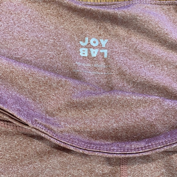 NWOT LOT OF 4 JOGGERS SIZE M - Picture 3 of 12